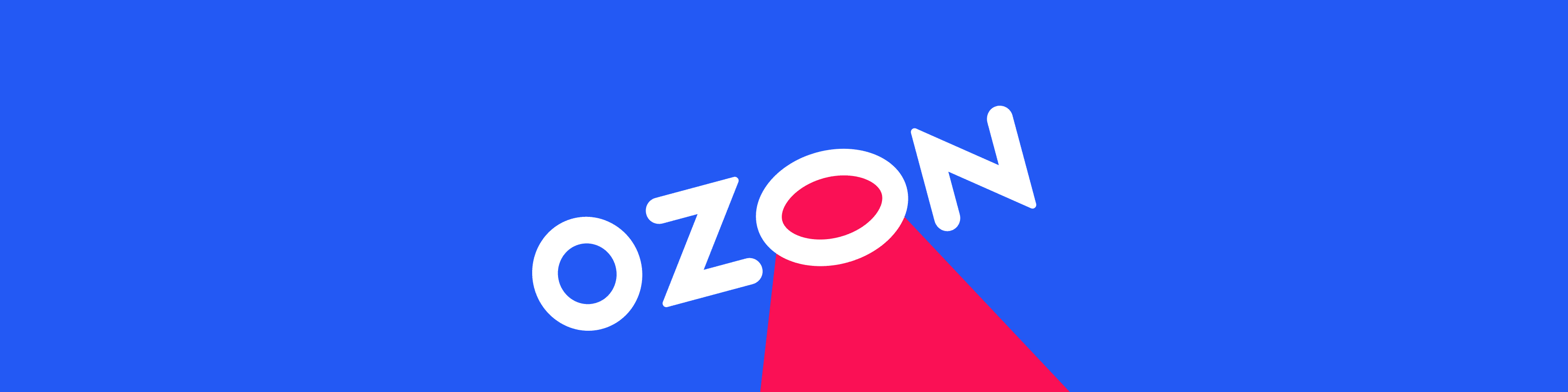 Озон docs. OZON logo. Значок OZON на рабочий стол. OZON логотип без фона квадрат. OZON 2024.